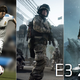 Image for article titled These are the Big Games of E3 2011